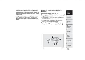 manual--Fiat-Bravo-II-2-instrukcja page 17 min