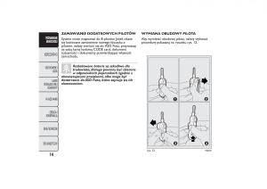 manual--Fiat-Bravo-II-2-instrukcja page 18 min