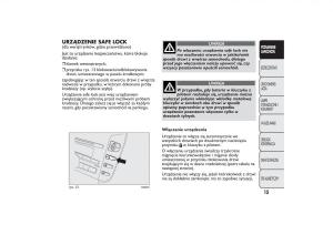 manual--Fiat-Bravo-II-2-instrukcja page 19 min