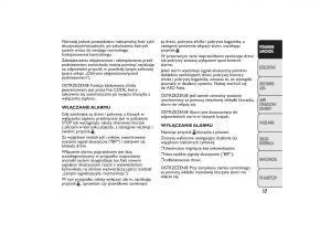 manual--Fiat-Bravo-II-2-instrukcja page 21 min