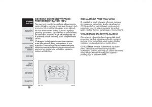 manual--Fiat-Bravo-II-2-instrukcja page 22 min