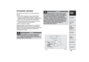 manual--Fiat-Bravo-II-2-instrukcja page 23 min