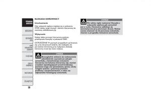 manual--Fiat-Bravo-II-2-instrukcja page 24 min