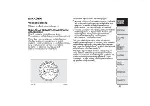 manual--Fiat-Bravo-II-2-instrukcja page 25 min