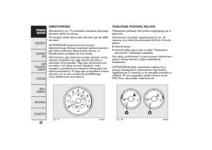 manual--Fiat-Bravo-II-2-instrukcja page 26 min