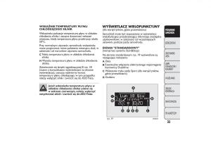 manual--Fiat-Bravo-II-2-instrukcja page 27 min