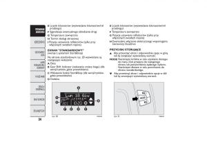 manual--Fiat-Bravo-II-2-instrukcja page 28 min