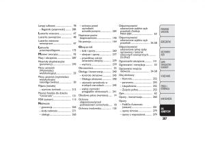 manual--Fiat-Bravo-II-2-instrukcja page 311 min