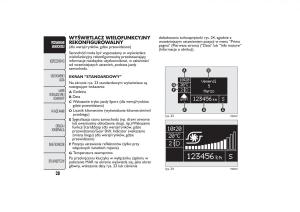 manual--Fiat-Bravo-II-2-instrukcja page 32 min