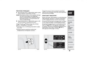 manual--Fiat-Bravo-II-2-instrukcja page 33 min