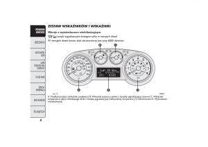 Fiat-Bravo-II-2-instrukcja-obslugi page 8 min