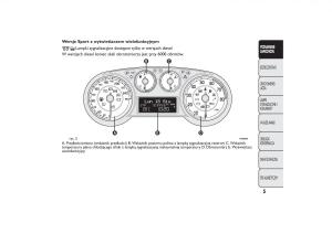 Fiat-Bravo-II-2-instrukcja-obslugi page 9 min