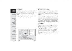 manual--Fiat-Bravo-II-2-instrukcja page 12 min