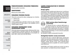 manual--Alfa-Romeo-Giulietta-instrukcja page 10 min