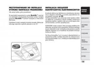 Alfa-Romeo-Giulietta-instrukcja-obslugi page 127 min