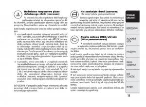 manual--Alfa-Romeo-Giulietta-instrukcja page 15 min