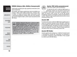 manual--Alfa-Romeo-Giulietta-instrukcja page 16 min