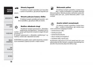 manual--Alfa-Romeo-Giulietta-instrukcja page 22 min