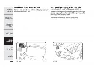 Alfa-Romeo-Giulietta-instrukcja-obslugi page 224 min