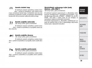 manual--Alfa-Romeo-Giulietta-instrukcja page 23 min