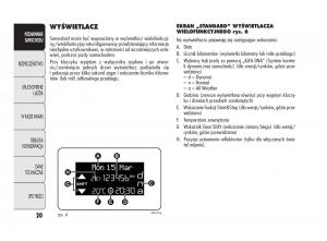 manual--Alfa-Romeo-Giulietta-instrukcja page 24 min