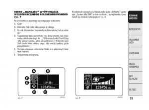 Alfa-Romeo-Giulietta-instrukcja-obslugi page 25 min