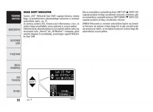 Alfa-Romeo-Giulietta-instrukcja-obslugi page 26 min