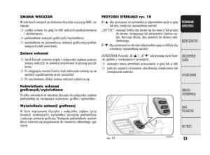 Alfa-Romeo-Giulietta-instrukcja-obslugi page 27 min