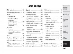 Alfa-Romeo-Giulietta-instrukcja-obslugi page 289 min