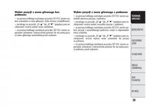 Alfa-Romeo-Giulietta-instrukcja-obslugi page 29 min