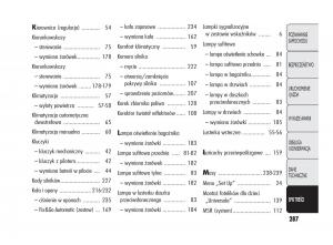 Alfa-Romeo-Giulietta-instrukcja-obslugi page 291 min