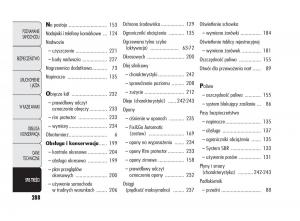 Alfa-Romeo-Giulietta-instrukcja-obslugi page 292 min