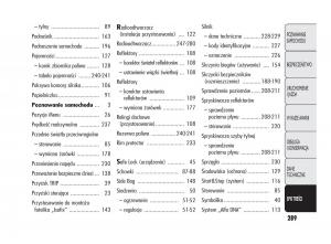 Alfa-Romeo-Giulietta-instrukcja-obslugi page 293 min