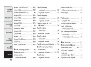 Alfa-Romeo-Giulietta-instrukcja-obslugi page 294 min