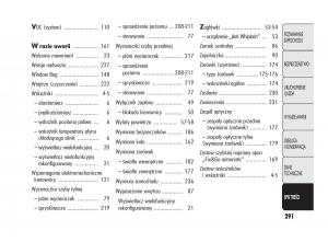 Alfa-Romeo-Giulietta-instrukcja-obslugi page 295 min