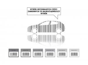 manual--Alfa-Romeo-Giulietta-instrukcja page 3 min