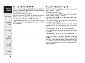 Alfa-Romeo-Giulietta-instrukcja-obslugi page 32 min