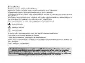 manual--Alfa-Romeo-Giulietta-instrukcja page 5 min