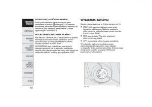 manual--Fiat-Ducato-III-3-instrukcja page 16 min