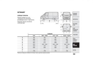 instrukcja-obsługi-Fiat-Ducato-Fiat-Ducato-III-3-instrukcja page 247 min