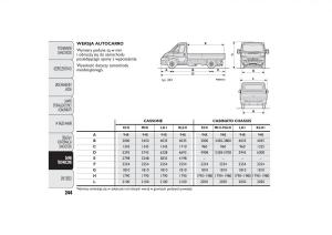 instrukcja-obsługi-Fiat-Ducato-Fiat-Ducato-III-3-instrukcja page 248 min