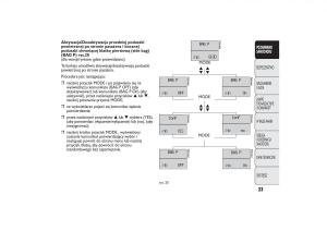 manual--Fiat-Ducato-III-3-instrukcja page 27 min