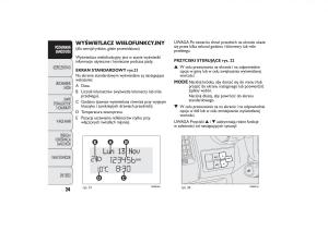 manual--Fiat-Ducato-III-3-instrukcja page 28 min