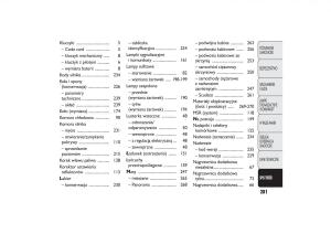 manual--Fiat-Ducato-III-3-instrukcja page 285 min