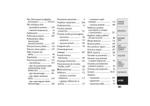 manual--Fiat-Ducato-III-3-instrukcja page 287 min