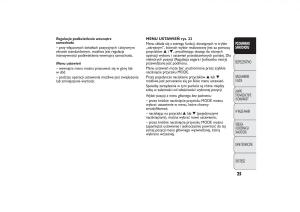 manual--Fiat-Ducato-III-3-instrukcja page 29 min