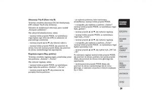 manual--Fiat-Ducato-III-3-instrukcja page 33 min