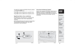 manual--Fiat-Ducato-III-3-instrukcja page 11 min
