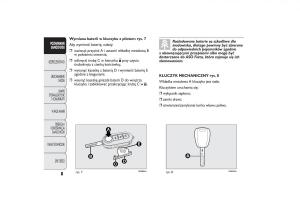 manual--Fiat-Ducato-III-3-instrukcja page 12 min