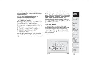 manual--Fiat-Ducato-III-3-instrukcja page 15 min